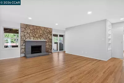 1374 Santa Clara Street, Richmond, CA 94804 - Photo 12