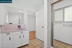 1374 Santa Clara St, Richmond, CA 94804 - Photo 24