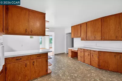 1374 Santa Clara Street, Richmond, CA 94804 - Photo 16
