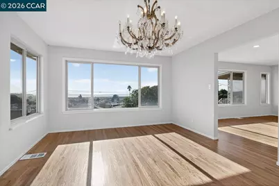 1374 Santa Clara Street, Richmond, CA 94804 - Photo 8