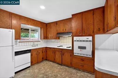 1374 Santa Clara Street, Richmond, CA 94804 - Photo 14