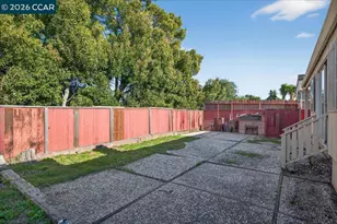 1374 Santa Clara St, Richmond, CA 94804 - Photo 26