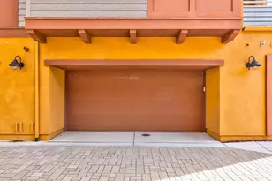 716 Tranquility Cir, Livermore, CA 94551 - Photo 52