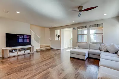 716 Tranquility Cir #1, Livermore, CA 94551 - Photo 12