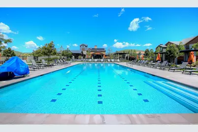 716 Tranquility Cir #1, Livermore, CA 94551 - Photo 54