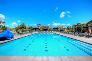 716 Tranquility Cir, Livermore, CA 94551 - Photo 54