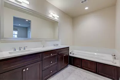 716 Tranquility Cir #1, Livermore, CA 94551 - Photo 40