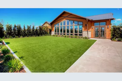 716 Tranquility Cir #1, Livermore, CA 94551 - Photo 60