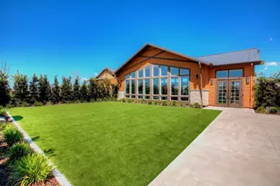 716 Tranquility Cir, Livermore, CA 94551 - Photo 60