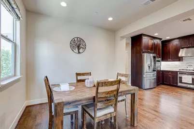 716 Tranquility Cir #1, Livermore, CA 94551 - Photo 18