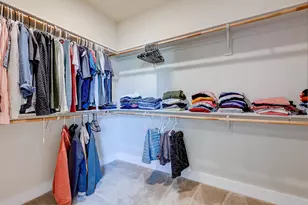 716 Tranquility Cir, Livermore, CA 94551 - Photo 44