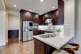 716 Tranquility Cir, Livermore, CA 94551 - Photo 20