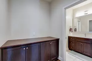 716 Tranquility Cir, Livermore, CA 94551 - Photo 30