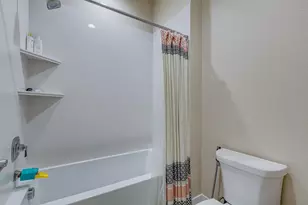 716 Tranquility Cir, Livermore, CA 94551 - Photo 32