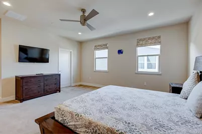 716 Tranquility Cir #1, Livermore, CA 94551 - Photo 36