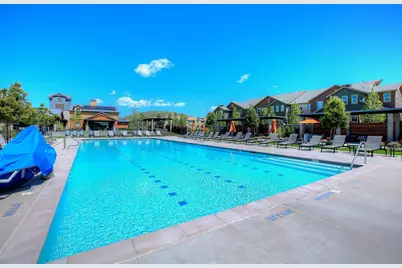 716 Tranquility Cir #1, Livermore, CA 94551 - Photo 56