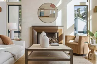 150 Vicente Rd, Berkeley, CA 94705 - Photo 10