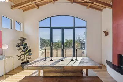 150 Vicente Rd, Berkeley, CA 94705 - Photo 20