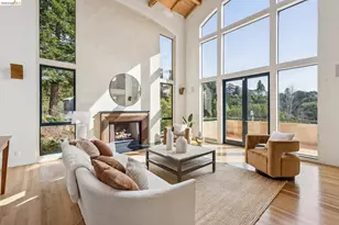 150 Vicente Rd, Berkeley, CA 94705 - Photo 6