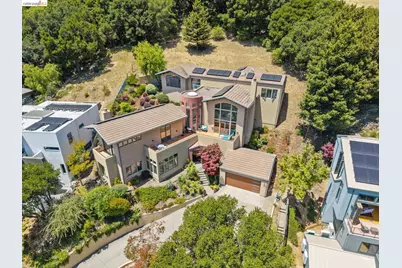 150 Vicente Rd, Berkeley, CA 94705 - Photo 54