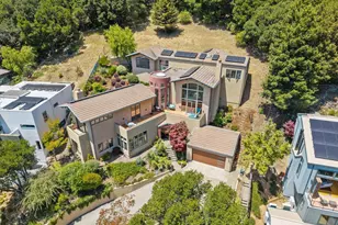 150 Vicente Rd, Berkeley, CA 94705 - Photo 54