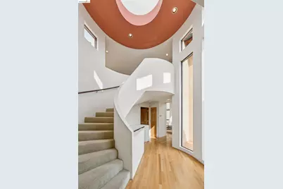 150 Vicente Rd, Berkeley, CA 94705 - Photo 4