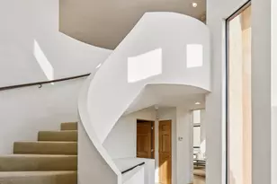 150 Vicente Rd, Berkeley, CA 94705 - Photo 4