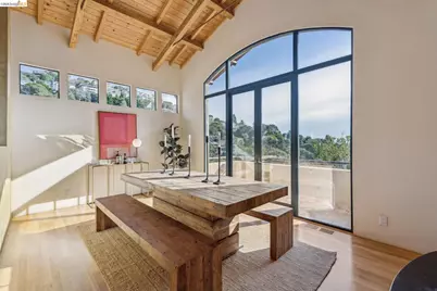 150 Vicente Rd, Berkeley, CA 94705 - Photo 44