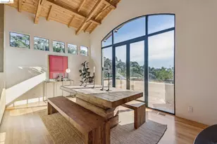 150 Vicente Rd, Berkeley, CA 94705 - Photo 44