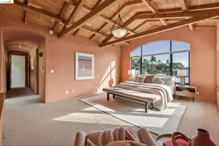 150 Vicente Rd, Berkeley, CA 94705 - Photo 30