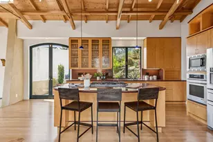 150 Vicente Rd, Berkeley, CA 94705 - Photo 16