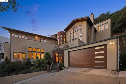 150 Vicente Rd, Berkeley, CA 94705 - Photo 46