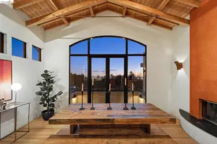 150 Vicente Rd, Berkeley, CA 94705 - Photo 50