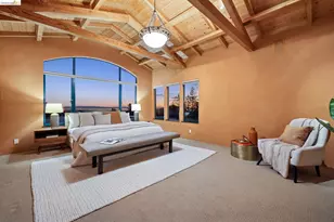 150 Vicente Rd, Berkeley, CA 94705 - Photo 52