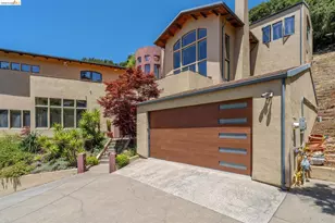 150 Vicente Rd, Berkeley, CA 94705 - Photo 2