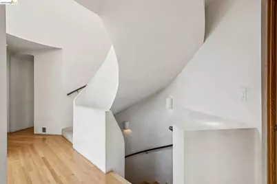 150 Vicente Rd, Berkeley, CA 94705 - Photo 24