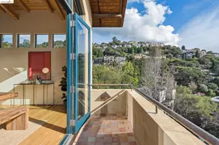150 Vicente Rd, Berkeley, CA 94705 - Photo 18