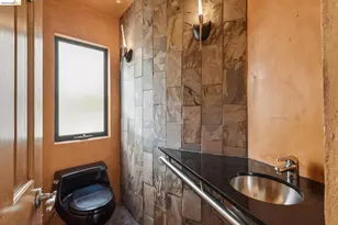 150 Vicente Rd, Berkeley, CA 94705 - Photo 22