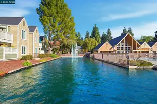 210 Reflections Dr, San Ramon, CA 94583 - Photo 26