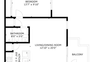 210 Reflections Dr, San Ramon, CA 94583 - Photo 38