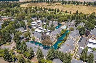 210 Reflections Dr, San Ramon, CA 94583 - Photo 32