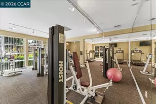 210 Reflections Dr, San Ramon, CA 94583 - Photo 24