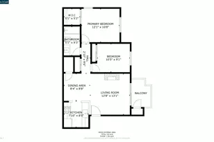 210 Reflections Dr, San Ramon, CA 94583 - Photo 38