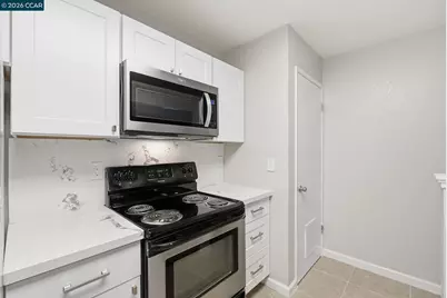 210 Reflections Dr #14, San Ramon, CA 94583 - Photo 8