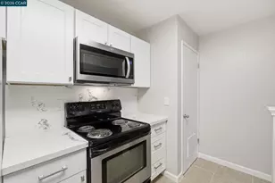 210 Reflections Dr, San Ramon, CA 94583 - Photo 8