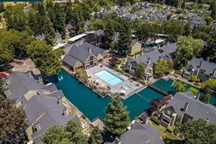210 Reflections Dr, San Ramon, CA 94583 - Photo 30