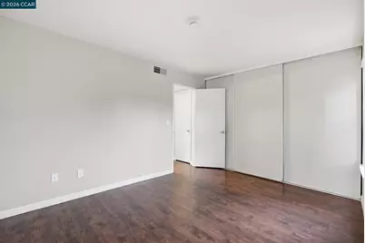 210 Reflections Dr #14, San Ramon, CA 94583 - Photo 14