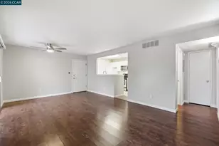 210 Reflections Dr, San Ramon, CA 94583 - Photo 4