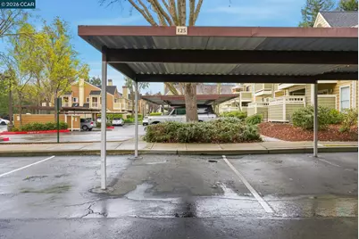 210 Reflections Dr #14, San Ramon, CA 94583 - Photo 22