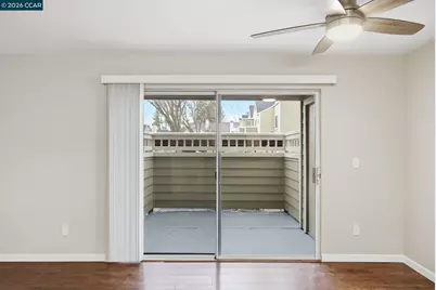 210 Reflections Dr #14, San Ramon, CA 94583 - Photo 18